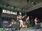 Augusztus 11. - Bikini koncert - fotó: Papp Antal